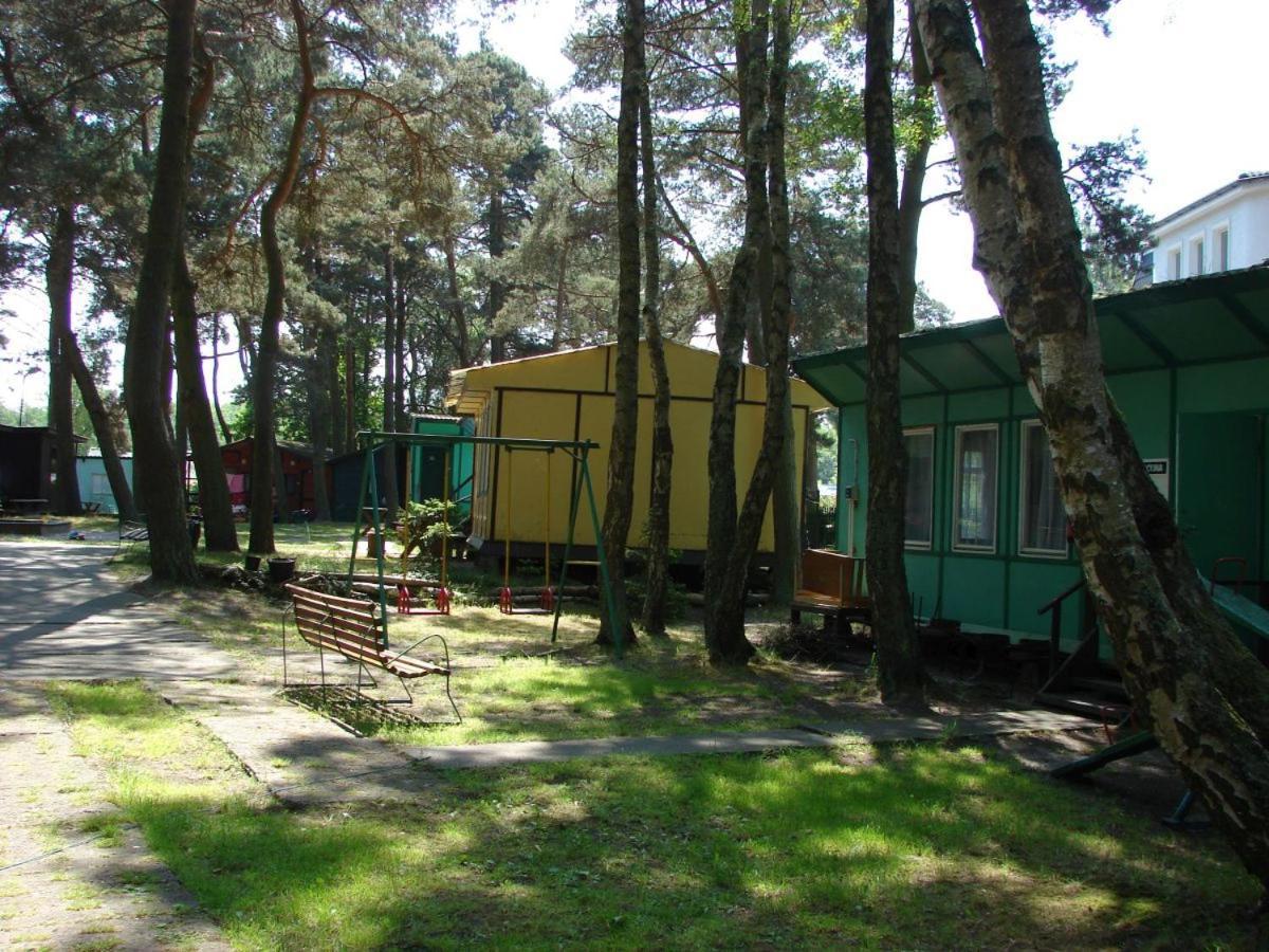 Szumi Casa vacanze *