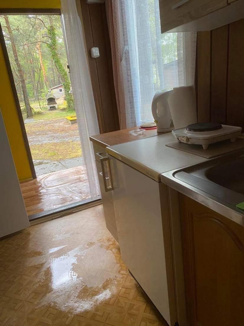 Szumi Casa vacanze *