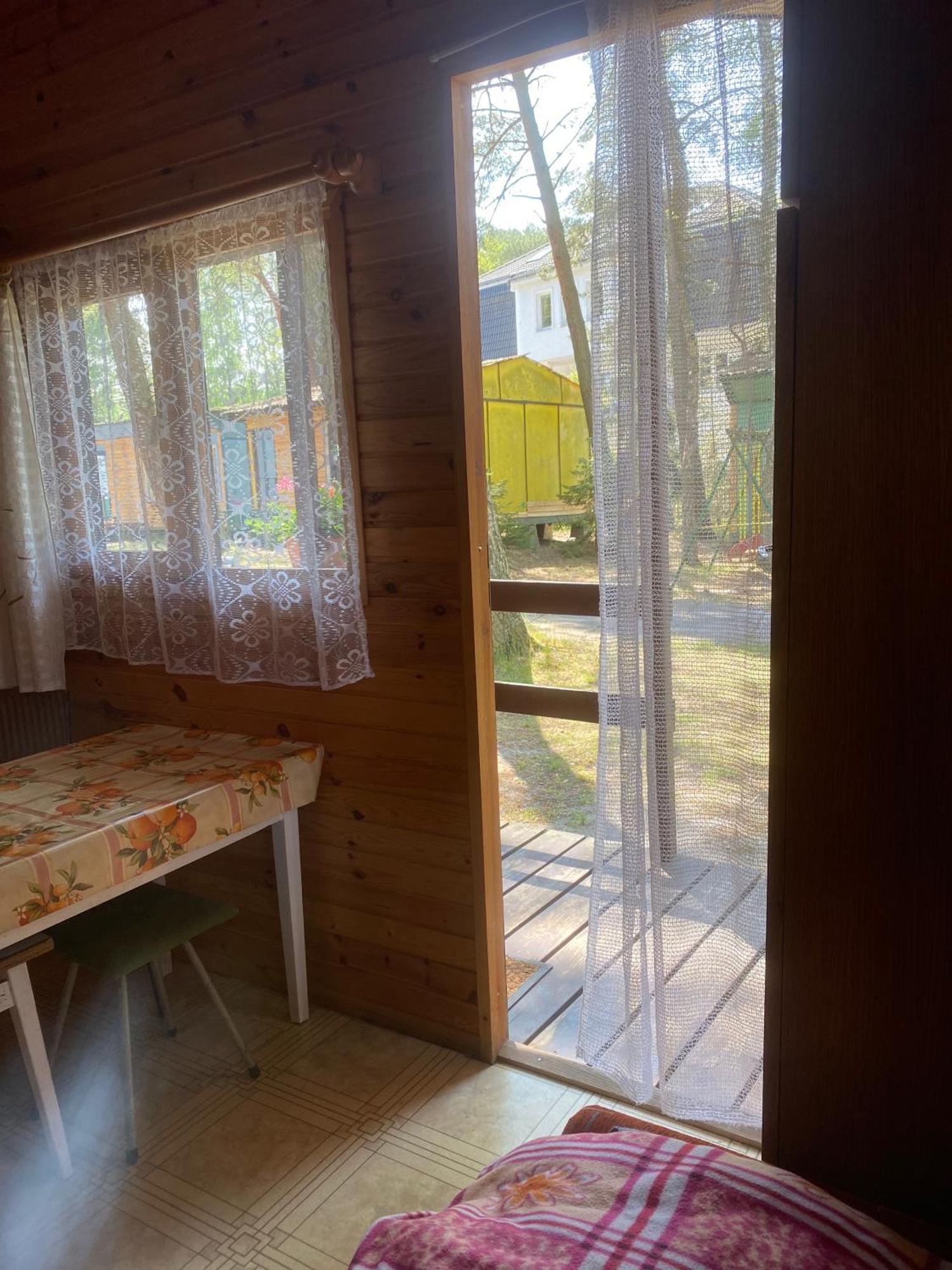 Casa vacanze Szumi *