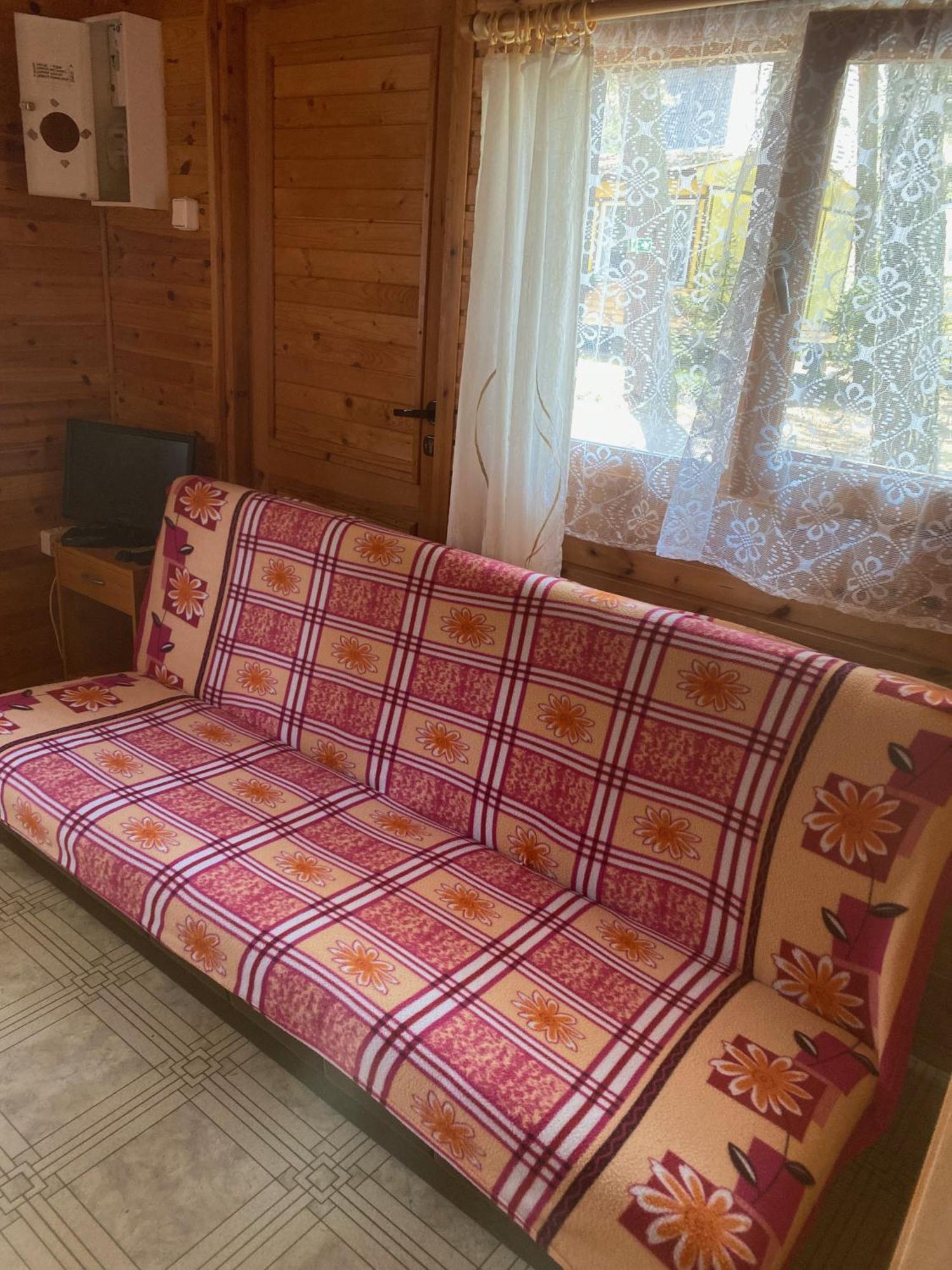Szumi Casa vacanze
