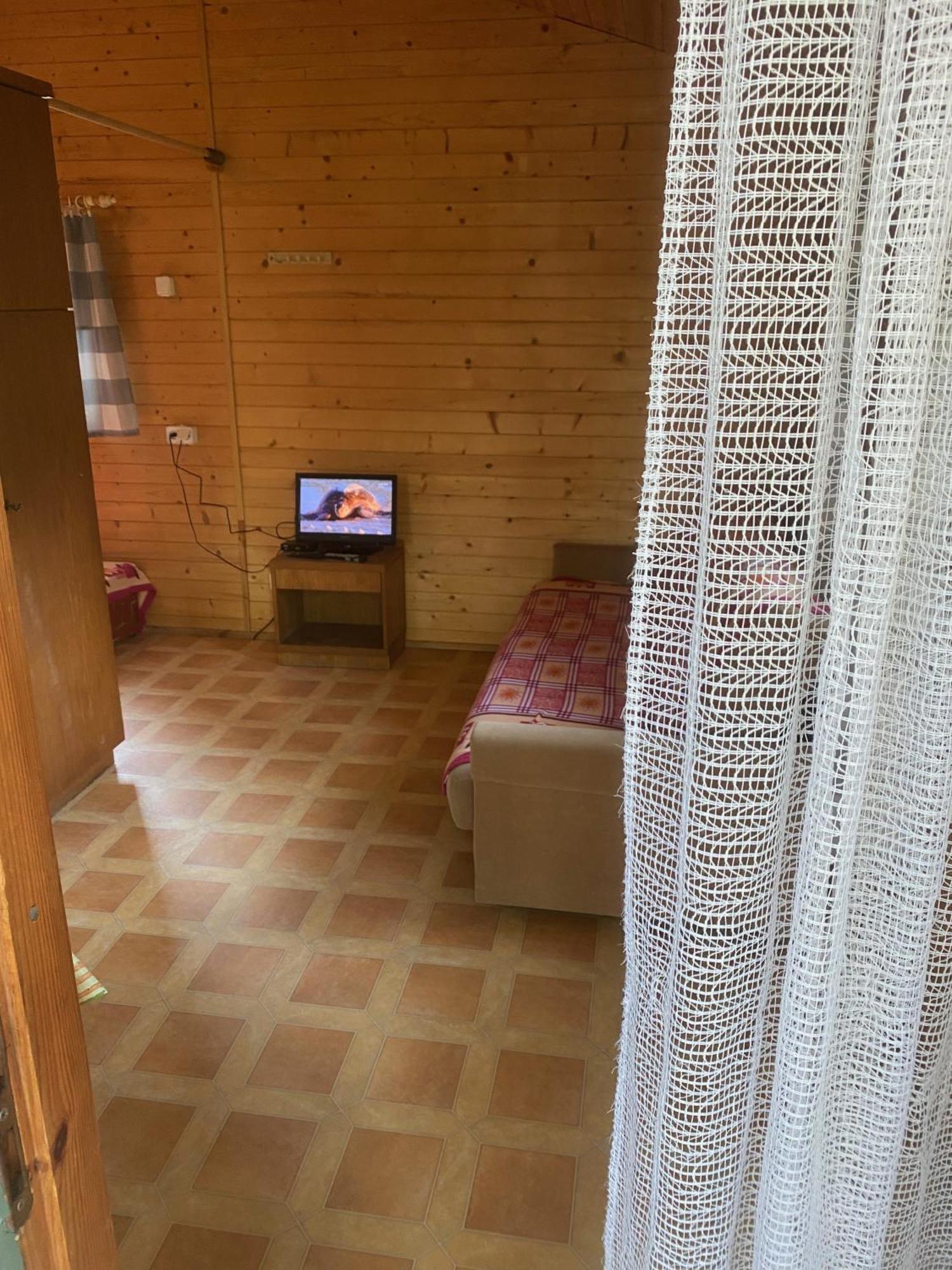 Casa vacanze Szumi