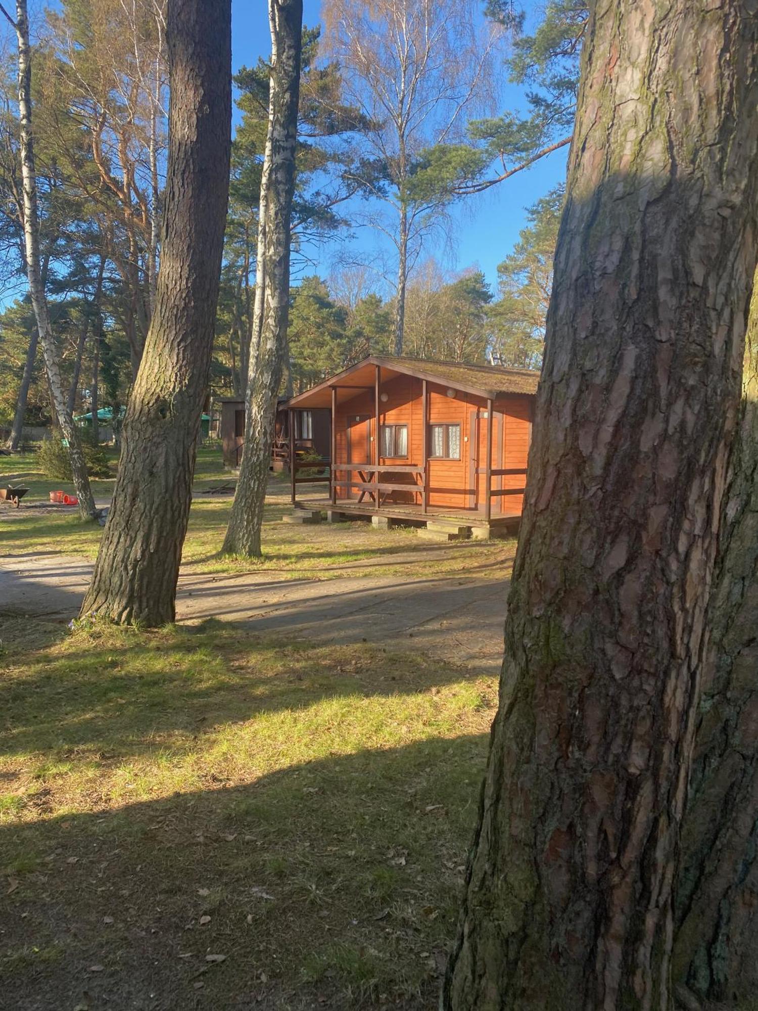 Casa vacanze Szumi *
